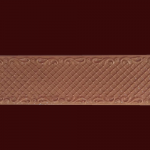 Bükülebilir Ahşap Çıta - PM.832 Bükülebilir Ahşap Çıta - PM.832